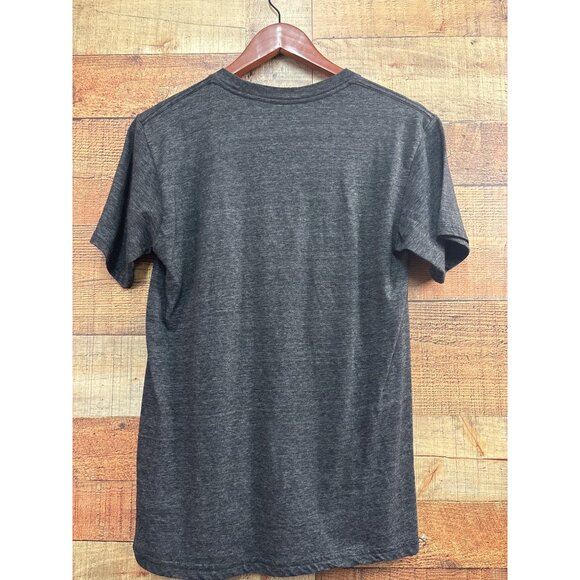 Guns N Roses Appetite For Destruction Graphic T-Shirt S - Picture 3 of 5